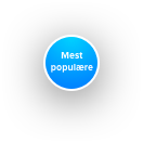 mest-populaere